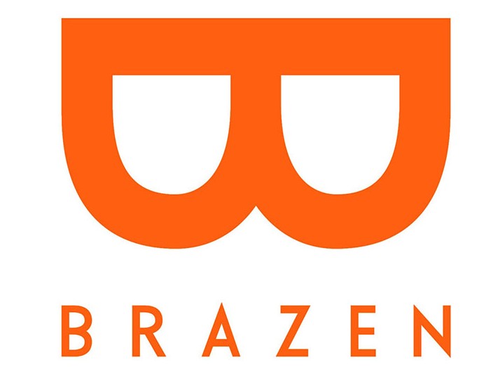 Dubai based PR agency Brazen MENA Celebrates 5th Anniversary