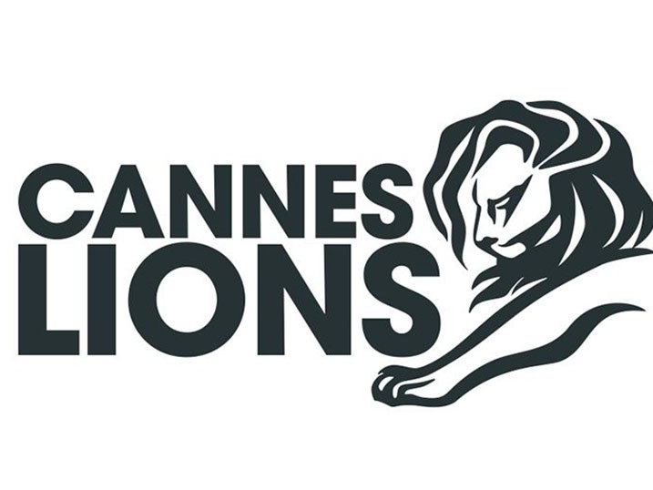 Cannes Lions: Update on Festival Contingency Planning – Covid-19