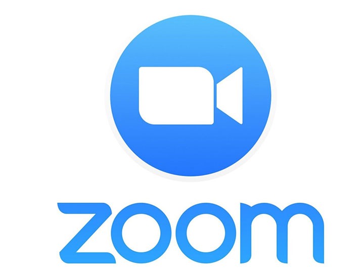 ZOOM Downloads Increase Over 12x from Employers Working from Home