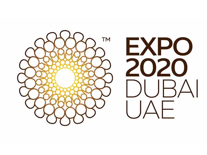 Expo 2020 Organisers explore postponement of the event