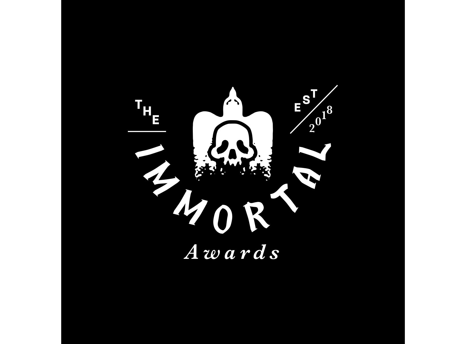 Big Kahuna Films announced as Middle Eastern Partner of The Immortal Awards