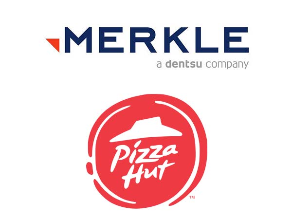 Merkle selected as performance agency for Pizza Hut across MENA