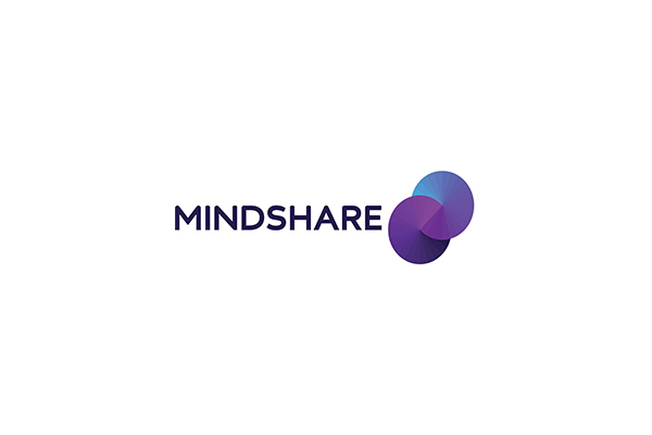 Mindshare