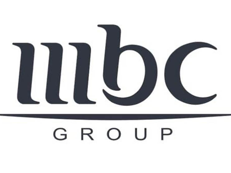 MBC ends contract with Choueiri Group to launch in-house ad and sales unit