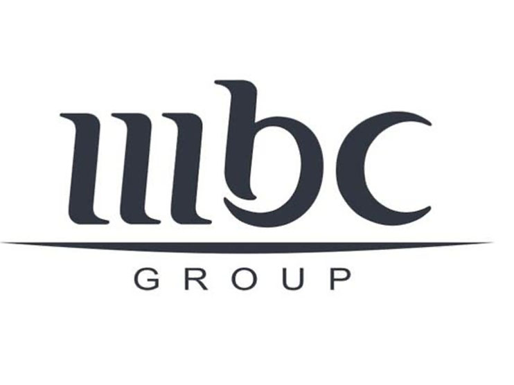 New structure at MBC Group to Keep Pace with Massive Digital Growth