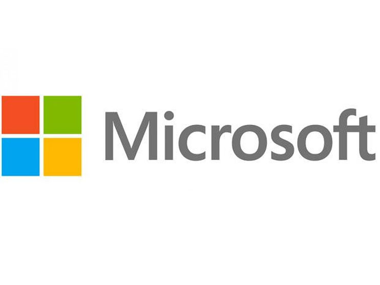 Cannes Lions to honor Microsoft as Creative Marketer of the Year