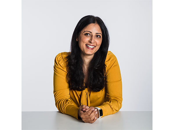 We Are Social elevates UK’s Mobbie Nazir to Global Chief Strategy Officer 