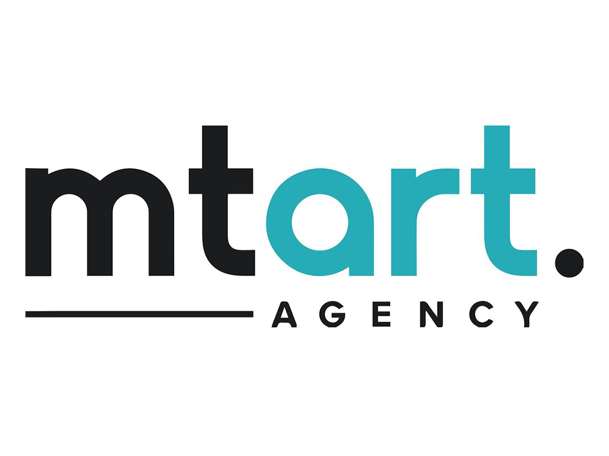 MTArt agency secures investment to expand into Middle East