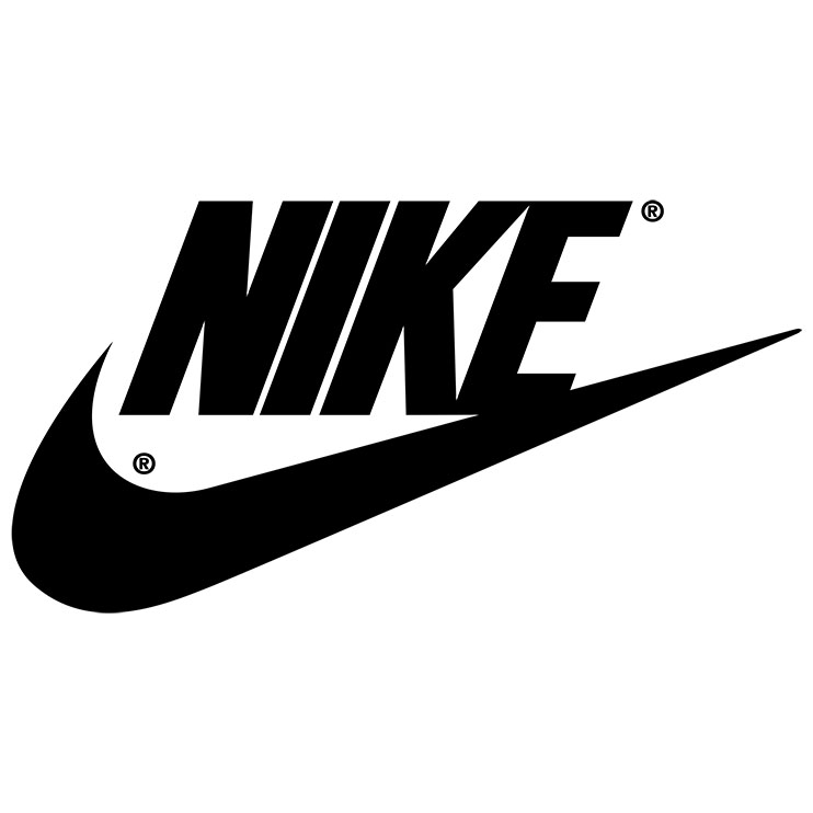 Nike's Footwear Sales Hit $23B in 2020, More than Other Four Major Sports Brands Combined