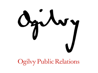 Ogilvy PR sets up Influence Shield, a new global offer for managing influence risk