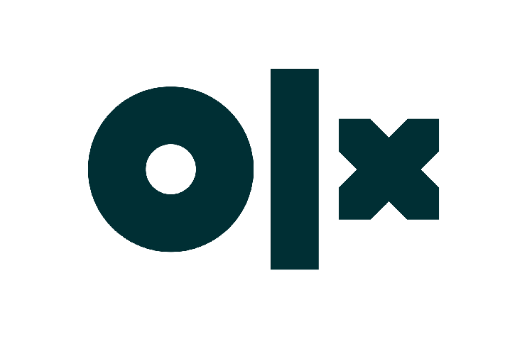 OLX Introduces New Global Identity