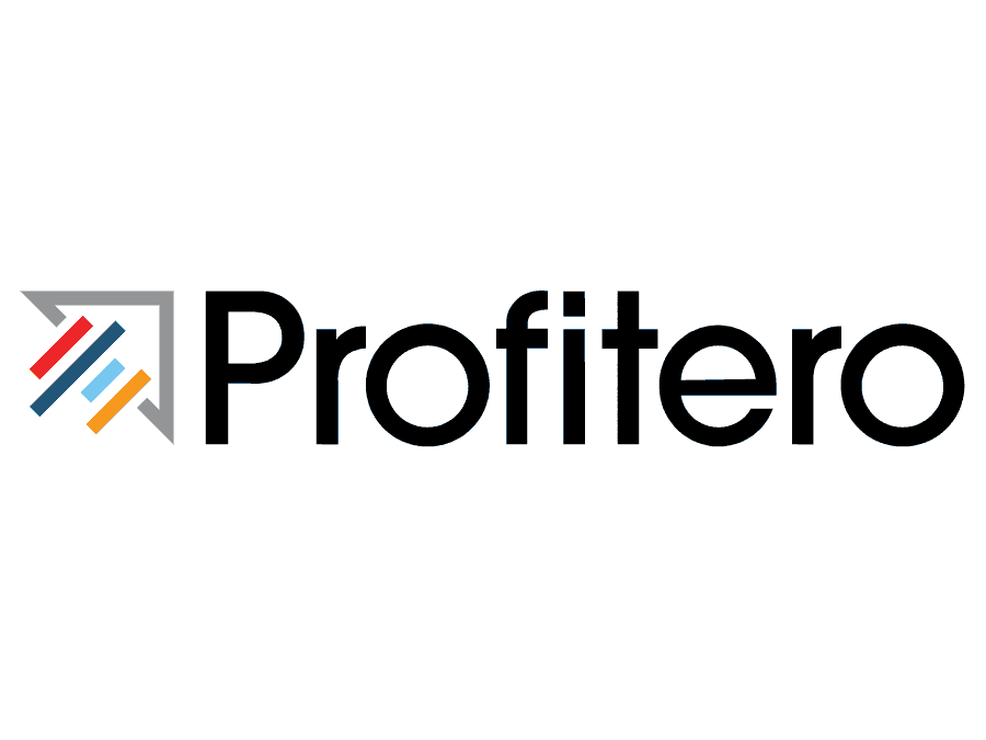 Publicis acquires e-commerce software company Profitero 