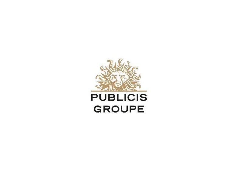 Publicis Groupe ceases operations in Russia 