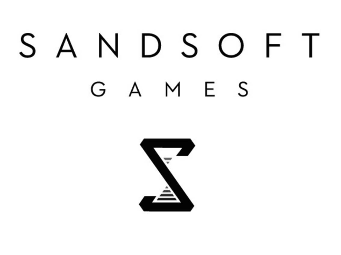 Sandsoft Games appoints new Chief Operating Officer