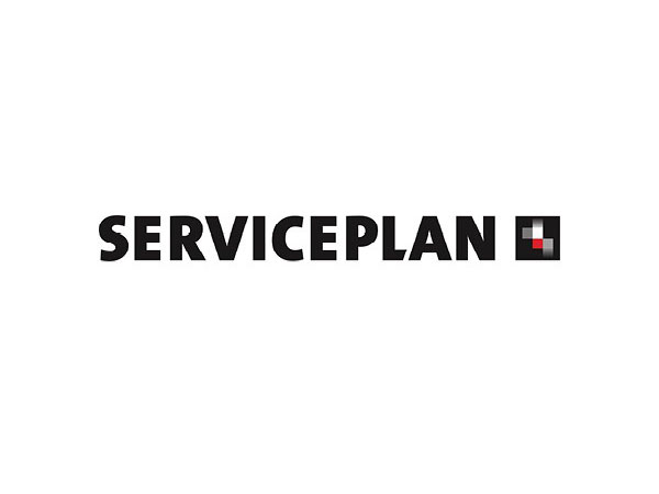 Serviceplan Middle East selected once again as BMW Group's lead creative agency