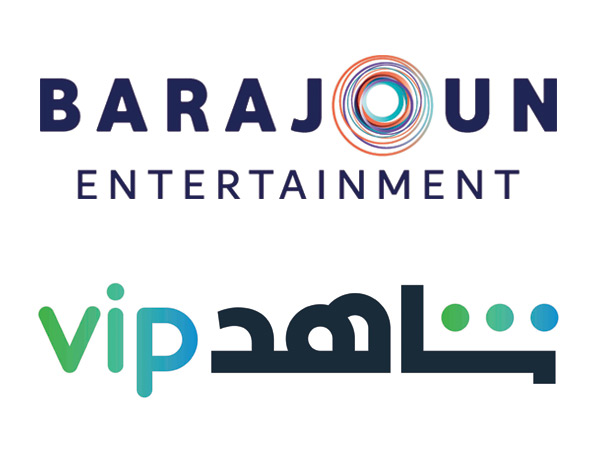 Shahid and Barajoun Entertainment to produce original Arabic animations