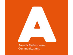 Shakespeare Communications wins new account