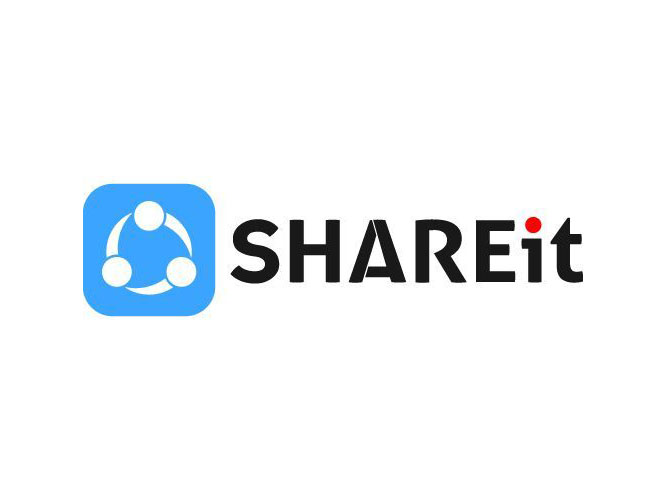 SHAREit expands in the GCC region with a sharper focus on growth