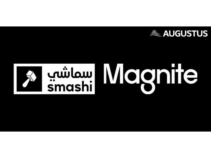 Augustus Media adopts Magnite SSP and SpringServe ad server for Smashi streaming service