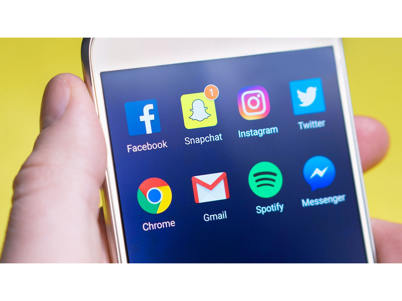 Social Media ad spending set to jump over $300B