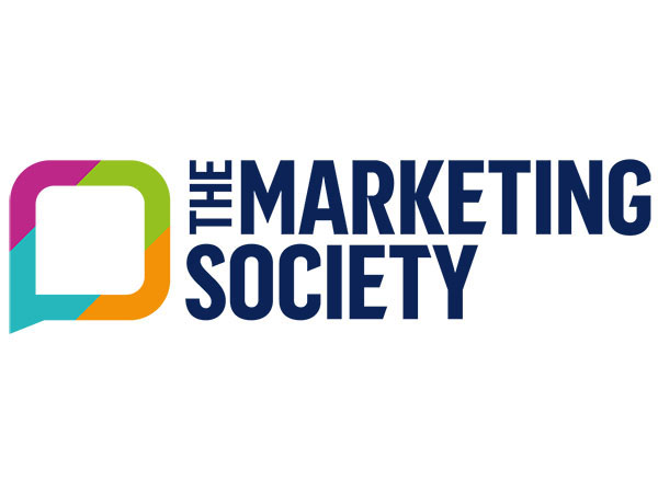 The Marketing Society announces new leadership team 