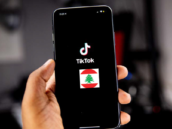 Lebanese TikTok: Creative Chaos or Cacophonous Cringe?