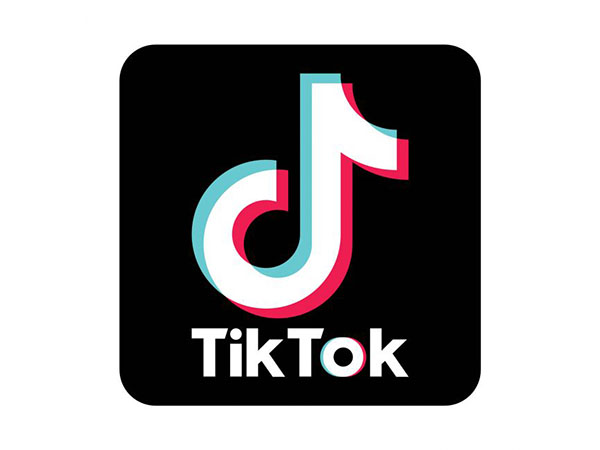 TikTok is world’s most popular mobile video app with 660 million downloads in 2020