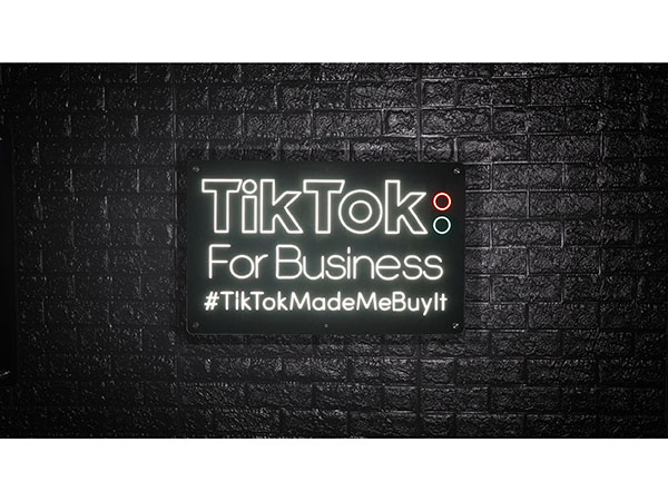 The Secret to Mastering the #TikTokMadeMeBuyIt Trend Revealed