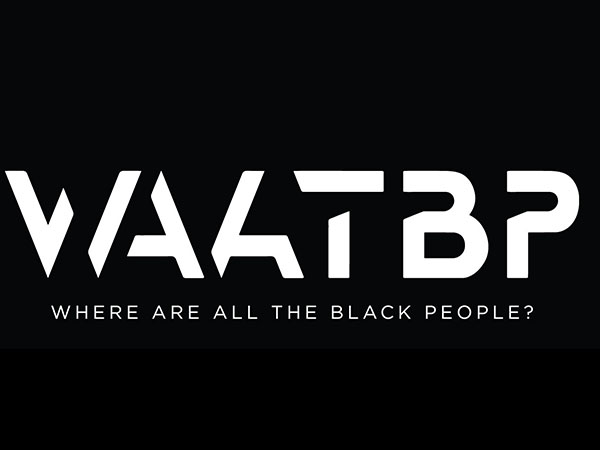 The One Club’s Hybrid “Where Are All The Black People” Global Conference Set for end of September