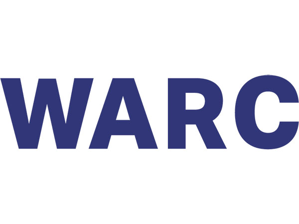 WARC Awards for Media 2021 shortlists announced