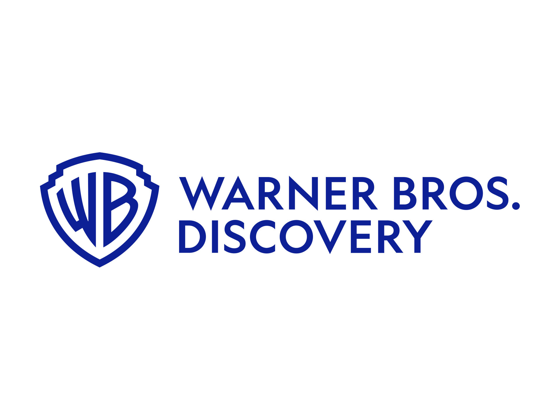 Jamie Cooke announces his leadership team for Warner Bros. Discovery CEE MENAT